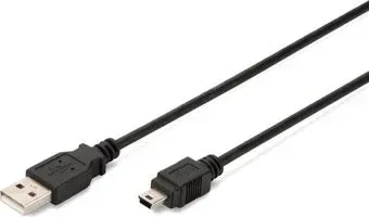 Digitus AK-300108-010-S
