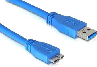 5bites UC3002-005