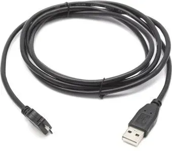 SVEN USB 2.0 A-microUSB (0.5 м)