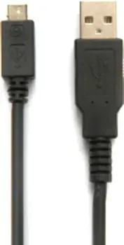 SmartBuy K719