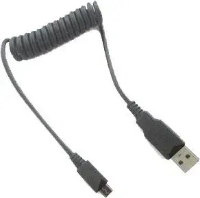 Espada Micro USB M -USB A M