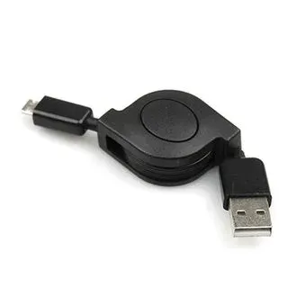 Dialog HC-A5608