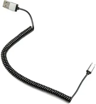 Dialog HC-A5318