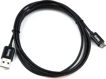 Dialog HC-A2718