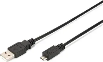 Digitus AK-300110-018-S