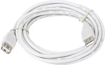 Telecom USB AM/AF 2.0V 5m