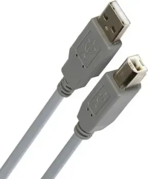 SmartBuy К540 (1.8 м)