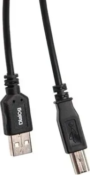 Dialog HC-A2330