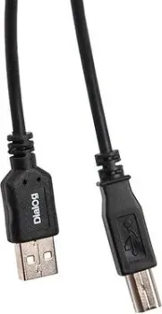 Dialog HC-A2218
