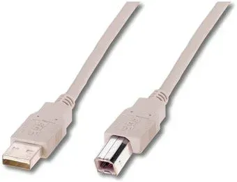 Digitus AK-300102-030-E