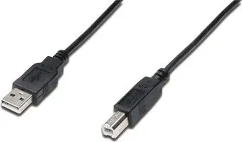 Digitus AK-300102-018-S