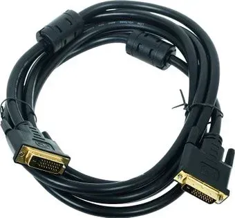VCOM VDV6300-3m
