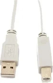 Simpatio PTUSBAUSBB18M