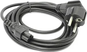 VCOM CE022-CU0.5 (3 м)