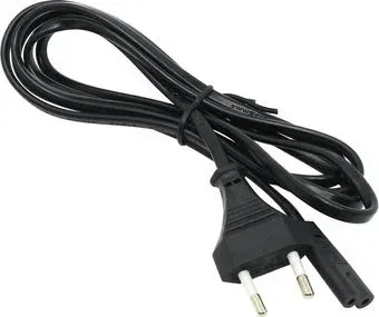 5bites PC107518