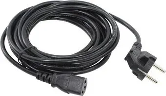 VCOM CE021-CU0.75-5