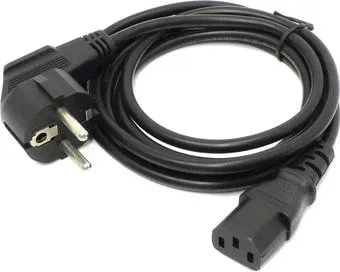 VCOM CE021-CU0.5EURO (1.8 м)