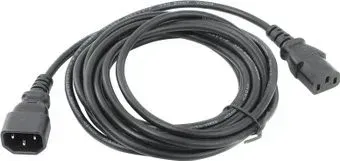 VCOM CE001-CU0.5-5
