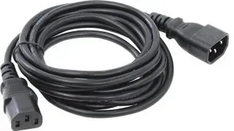 VCOM CE001-CU0.5-3