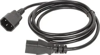 VCOM CE001-CU0.5-1.8