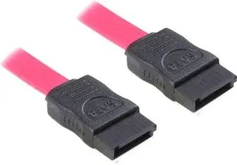 Greenconnection GC-ST1010-0.5m