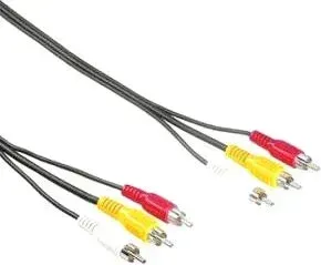 Simpatio PT3RCA3RCA2M