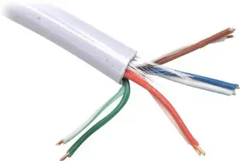 Telecom TUS44148E