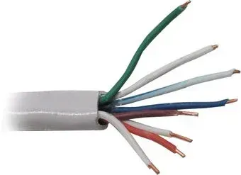 Telecom TUS44048E
