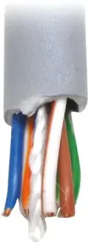 Telecom UTP4-TC100C5EN-CCA-IS