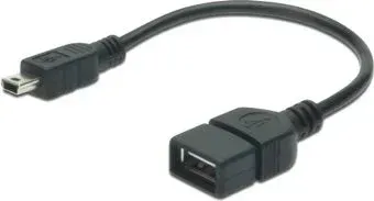 Digitus AK-300310-002-S