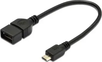 Digitus AK-300309-002-S