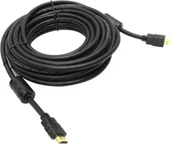 VCOM VHD6020D-10M