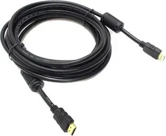 VCOM VHD6020D-5M
