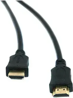 Dialog HC-A0120B