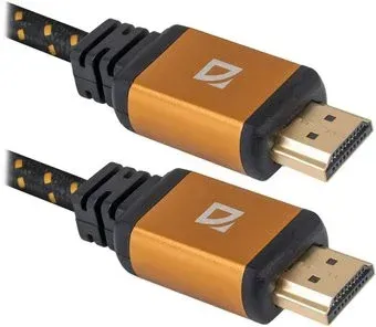 Defender HDMI-17PRO [87460]