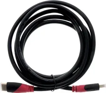 Greenconnection GC-HM202-28AWG-5m