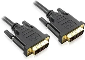 Greenconnection GC-DM2DMC-5.0m