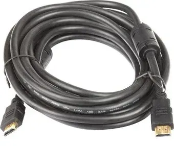 AOPEN ACG511D-5M