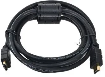 AOPEN ACG511D-3M