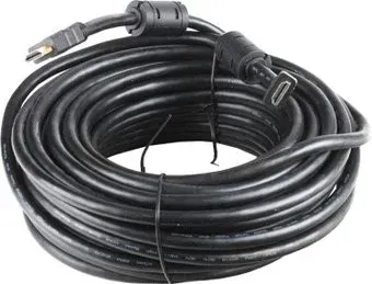 AOPEN ACG511D-15M