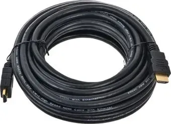 AOPEN ACG511D-10M