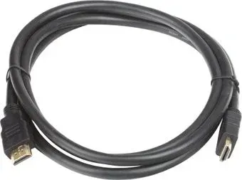 AOPEN ACG511D-1.8M