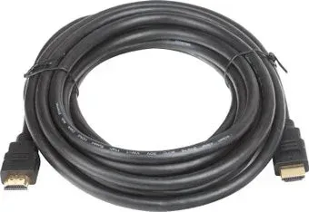 AOPEN ACG511-5M
