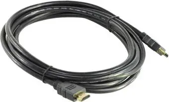 AOPEN ACG511-3M