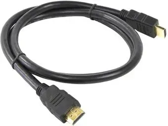 AOPEN ACG511-1.8M