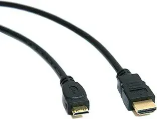 Dialog HC-A0610B