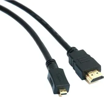 Dialog HC-A0518B