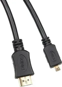 Dialog HC-A1110