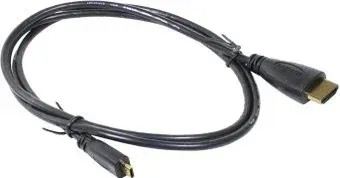 AOPEN ACG588 1.8м