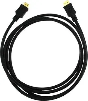 Simpatio PTSTA5010A300